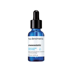 MESOESTETIC Ha Densimatrix Hyaluronic Acid Serum 30ML - myernk