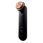 YAMAN Photo Plus&Prestige SP III Beauty Device M25
