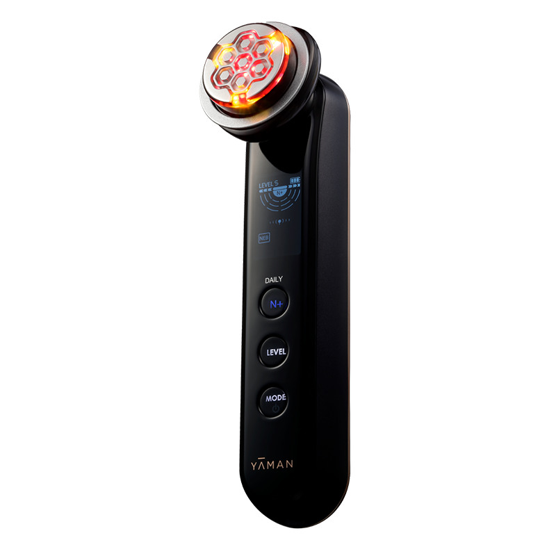 YAMAN Photo Plus&Prestige SP III Beauty Device M25