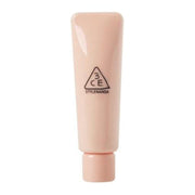 3CE Glow Beam Highlighter – #Pink 30ml | Dewy Liquid Highlighter for a Radiant Glow