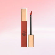 3CE Cloud Lip Tint 4g | Long-Lasting, Soft-Blurred Matte Tint - myernk