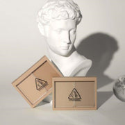 3CE Contour Shading 8.6g | Natural & Flawless Face Sculpting - myernk