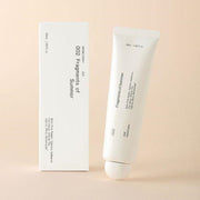 3CE Hand Cream 50ml #Fragments of Summer | Hydrating & Luxurious Fragrance - myernk