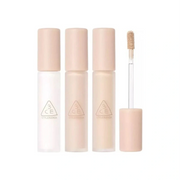 3CE Skin Fit Cover Liquid Concealer – 5.2g - myernk