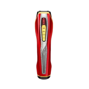 Dr. Arrivo The Zeus 5 Red - myernk