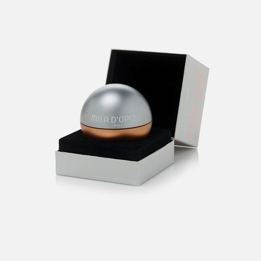 MILA DOPIZ The Skin Whisperer Cream: The Ultimate Swiss Cellular Elixir for Eternal Youth - myernk