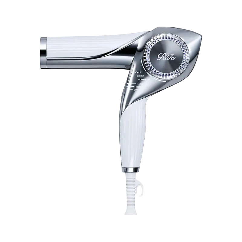 REFA Beautech Dryer BX - myernk