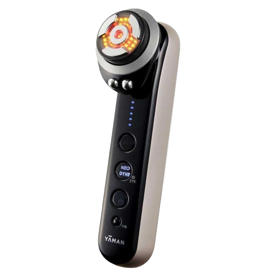 YAMAN Professional M30 photo plus prestige PRO - myernk