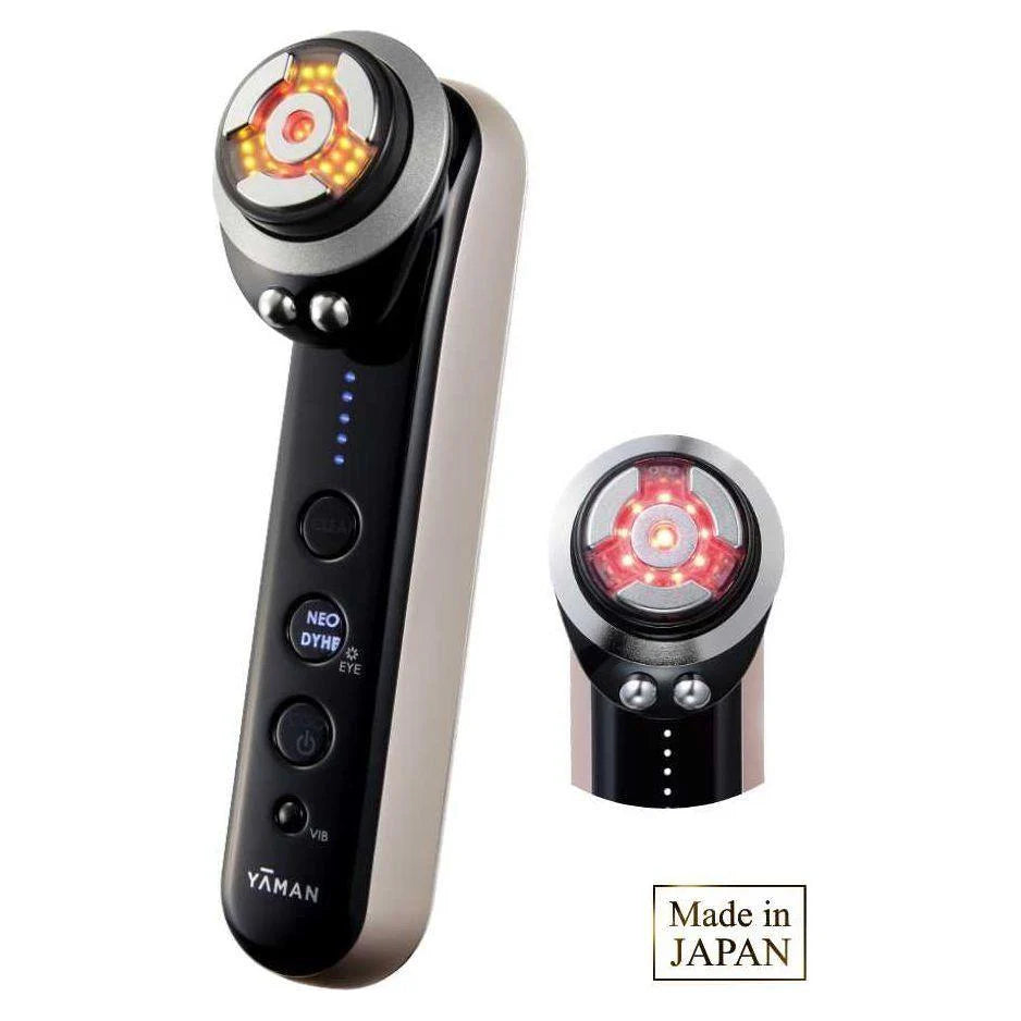 YAMAN Professional M30 photo plus prestige PRO - myernk