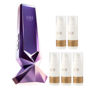 TRIPOLLAR V-Lift Beauty Device - myernk