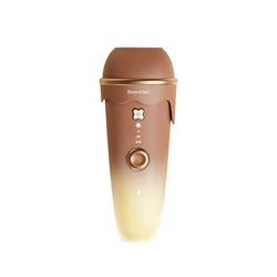 BEAUTIGO Red Light Wave Ice Light Treatment Hair Removal Device myernk