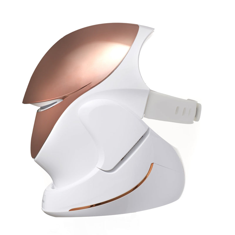 CELLRETURN PLATINUM LED Wireles Mask myernk