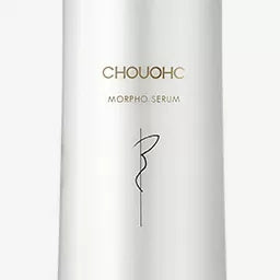 CHOUOHC THE MORPHO SERUM myernk