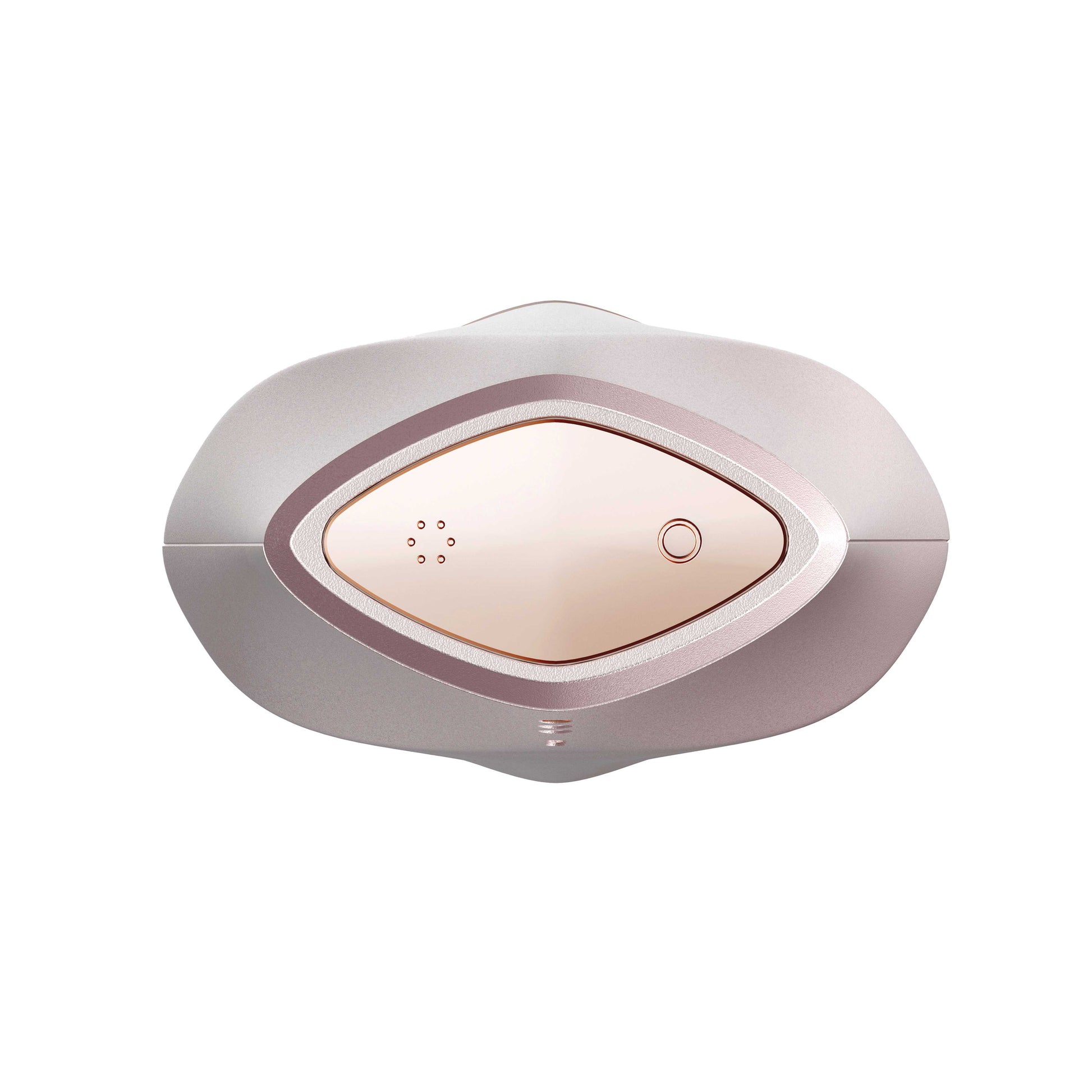 Femooi Nano Meso Device II myernk