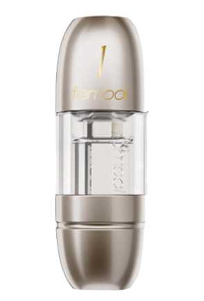 Femooi Nano Meso Serum Capsules 1.0 myernk