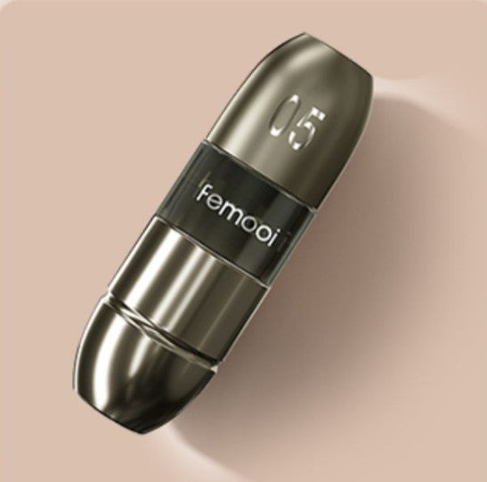 Femooi Nano Meso Serum Capsules 2.0 myernk