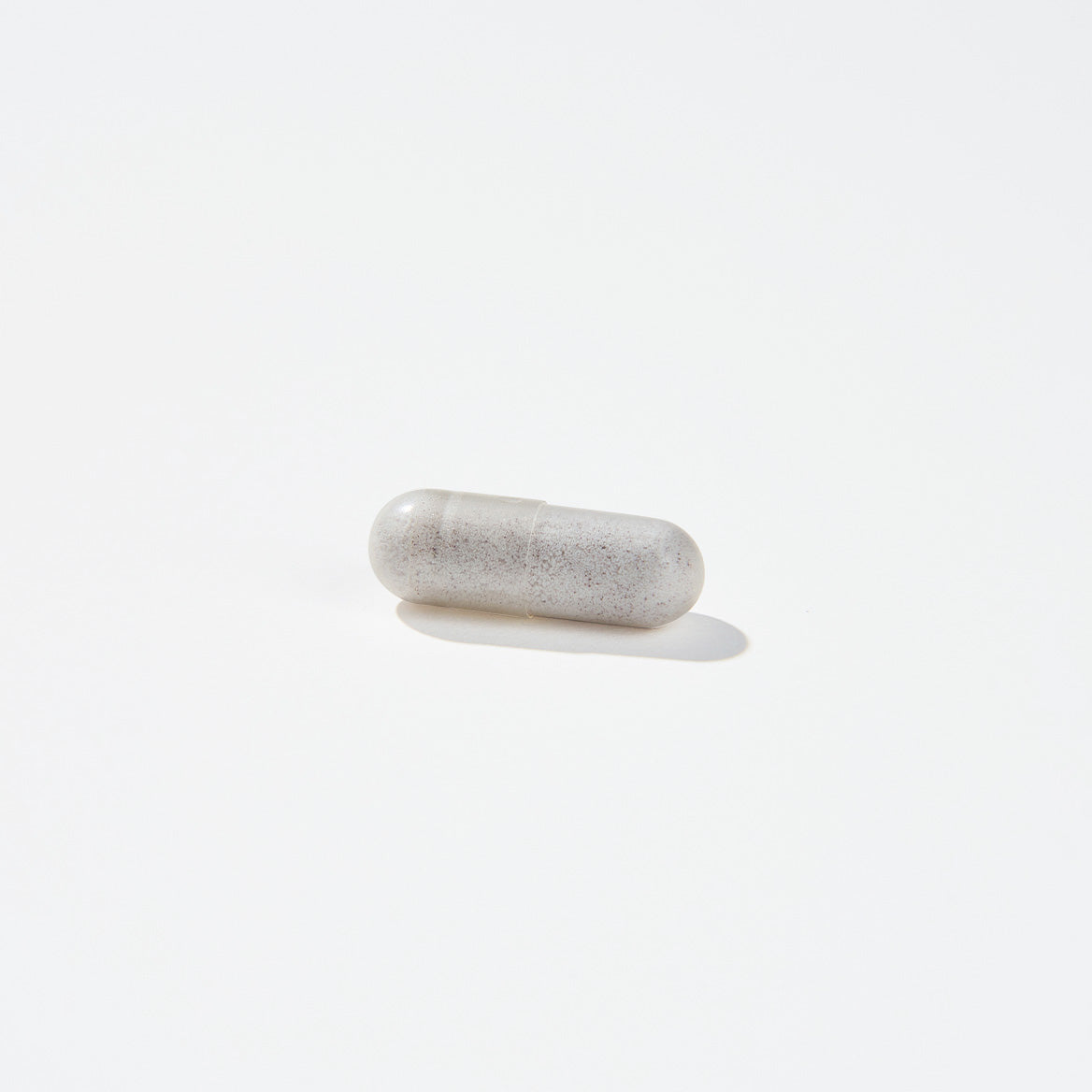 MIRAI LAB NMN 300+ Resveratrol (60 capsules) myernk