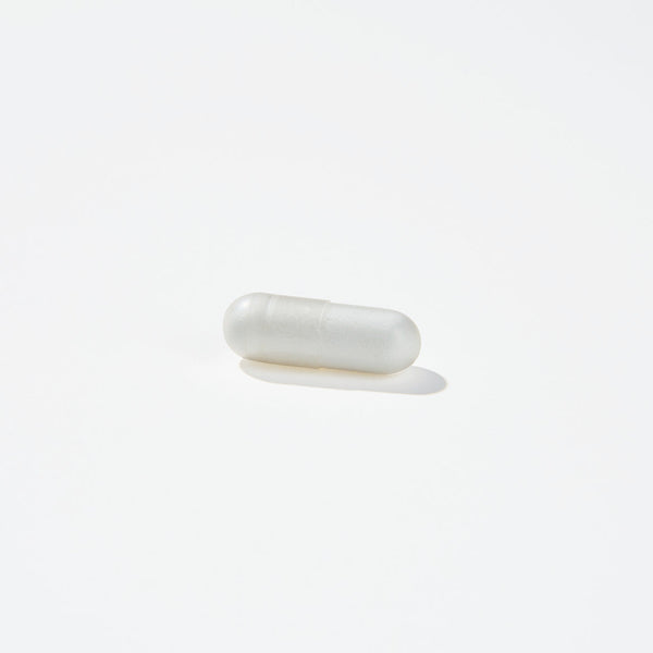 MIRAI LAB NMN 300+5-ALA(60 capsules) myernk