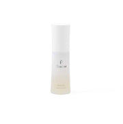PLAMINE  Essence myernk
