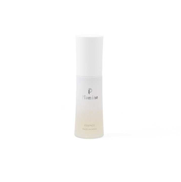 PLAMINE  Essence myernk