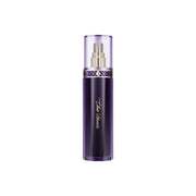 The Vzusa Activating Toner myernk