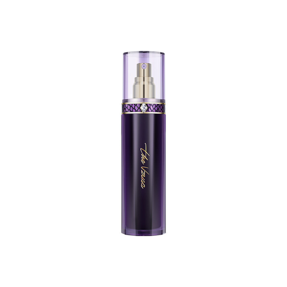 The Vzusa Activating Toner myernk