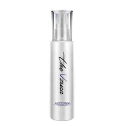 The Vzusa Aqua Lotion myernk