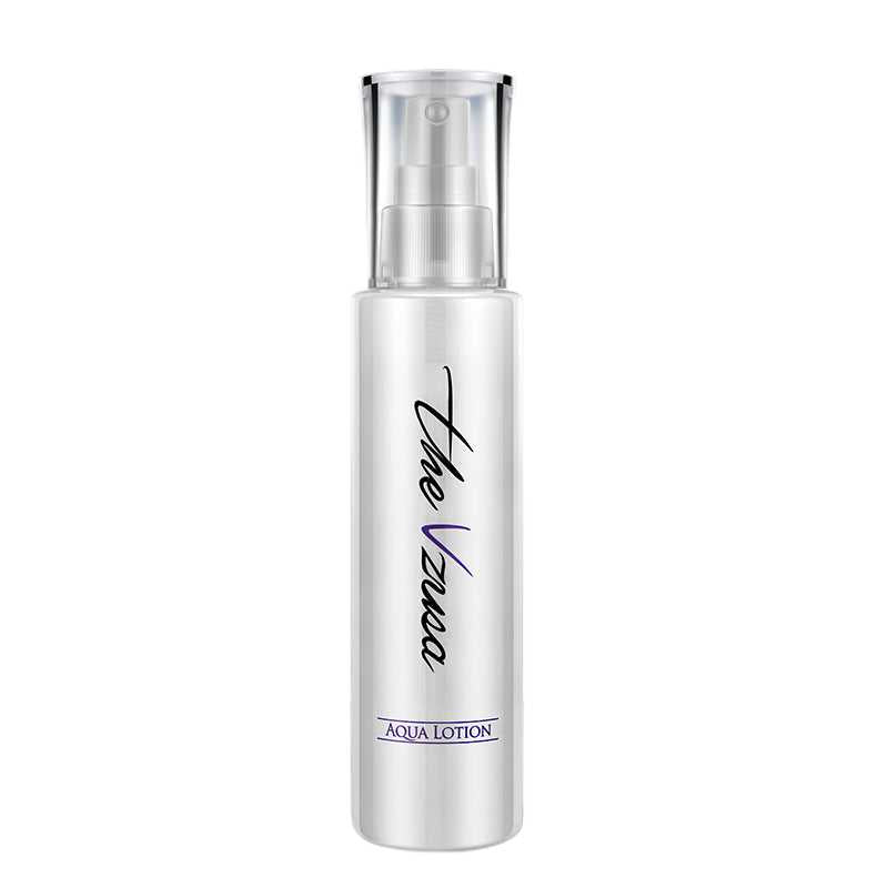 The Vzusa Aqua Lotion myernk