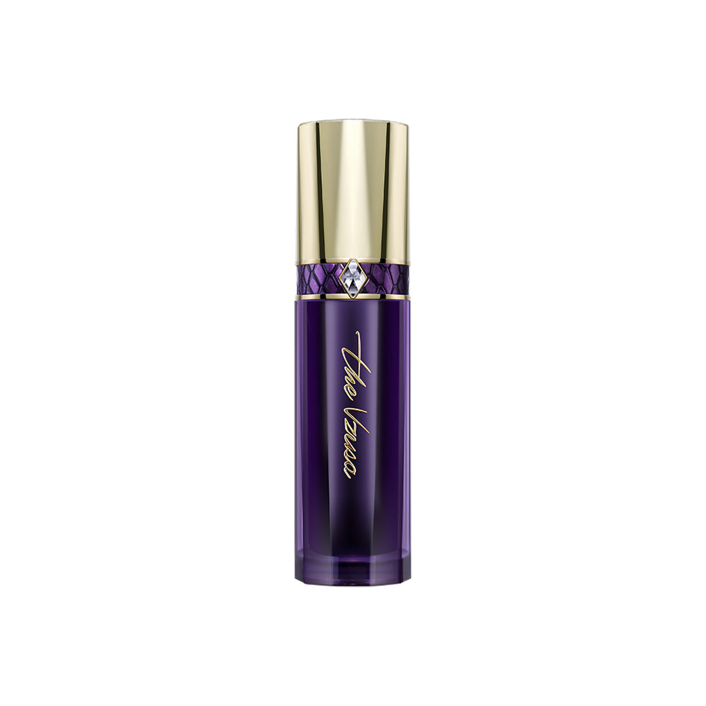The Vzusa Recovery Essence myernk